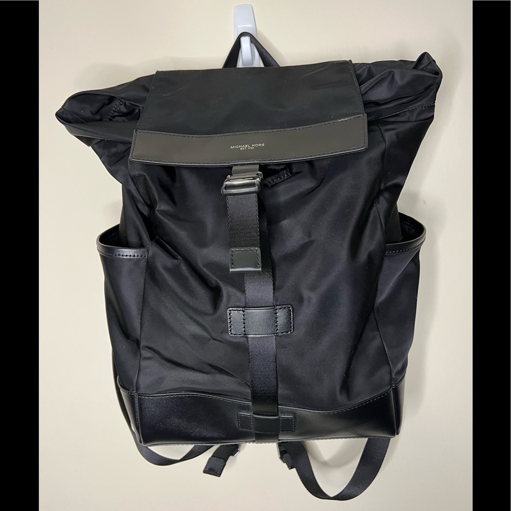 Michael Kors Mens Bag